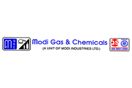 BD Gases Ltd.